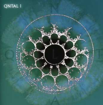 CD Qntal: Qntal I