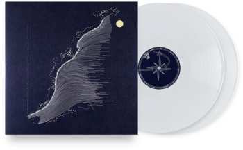 2LP Quadeca: Vanisher, Horizon Scraper