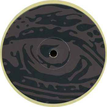 LP Quaker City Night Hawks: QCNH