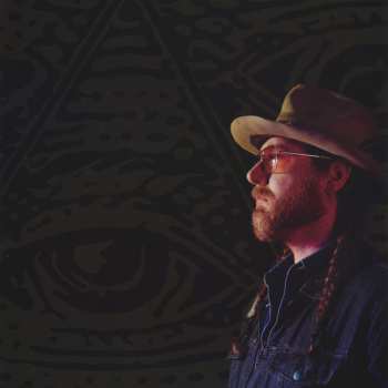 LP Quaker City Night Hawks: QCNH