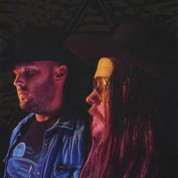 LP Quaker City Night Hawks: QCNH