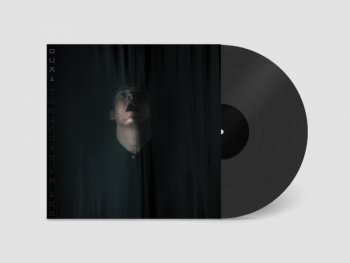 Album Qual: Tenebris In Lux