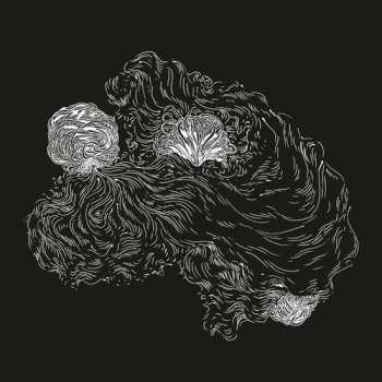 LP Quartabê: Repescagem