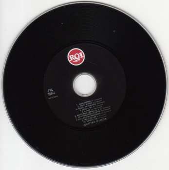 CD Il Quartetto Di Lucca: Quartetto