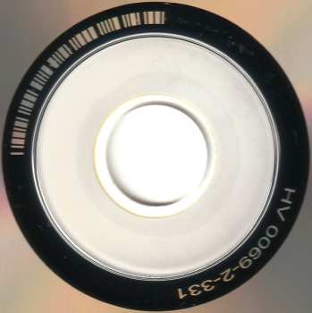 CD Ivan Buffa: Arnold Schönberg, Alexander Albrecht, Paul Hindemith