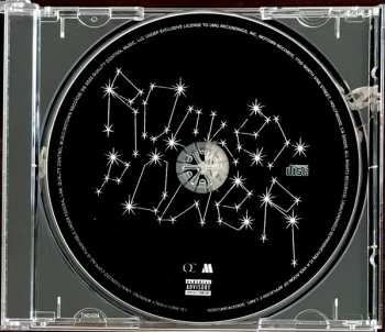 CD Quavo: Rocket Power