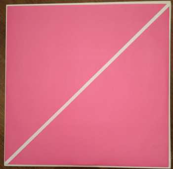 LP ¿Que Vola?: ¿ Que Vola ? CLR