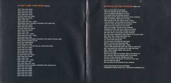 CD Queen: A Kind Of Magic