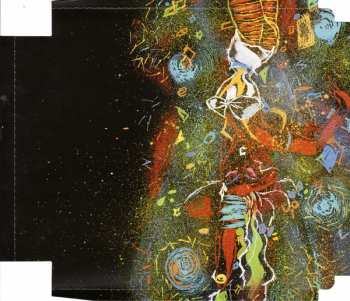 CD Queen: A Kind Of Magic