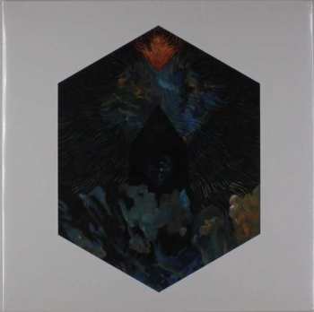 LP Queen Elephantine: Scarab LTD | CLR