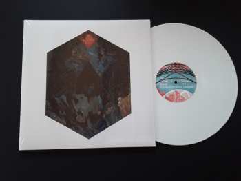 LP Queen Elephantine: Scarab LTD | CLR