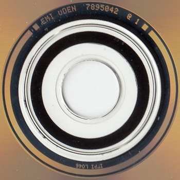 CD Queen: Greatest Hits