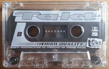 MC Queen: Greatest Hits '91