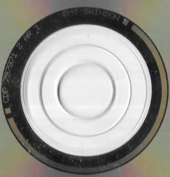 CD Queen: Greatest Hits II