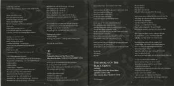 CD/DVD Queen: Greatest Hits In Japan LTD