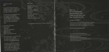 CD/DVD Queen: Greatest Hits In Japan LTD