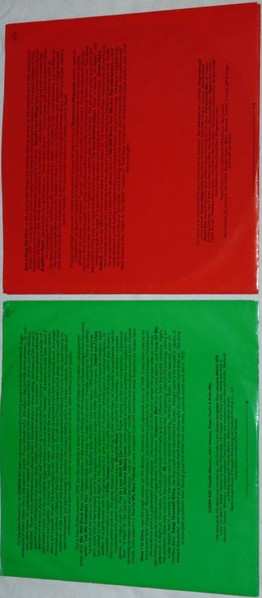 2LP Queen: Live Killers