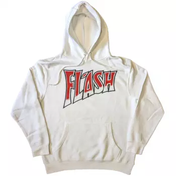 Sudadera Flash