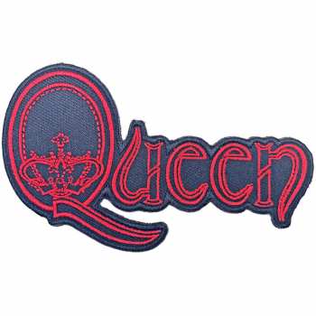 Merch Queen: Aplicación Q Crown