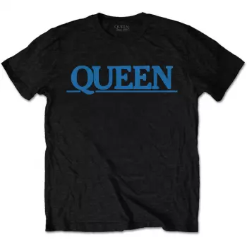 Camiseta The Game Tour 