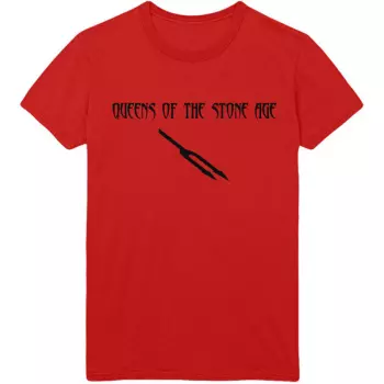 Camiseta Deaf Songs