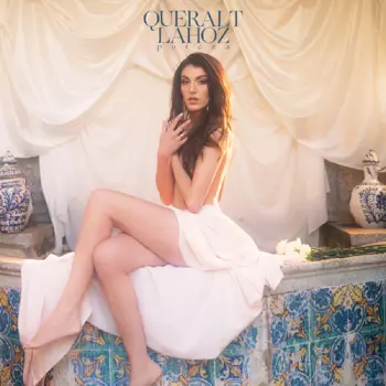 Queralt Lahoz: Pureza