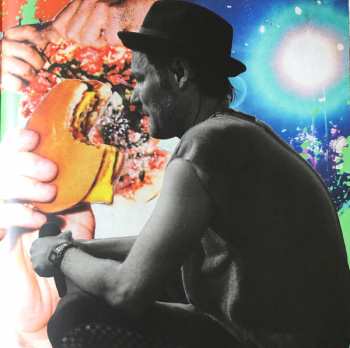 CD Querbeat: Randale & Hurra