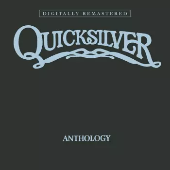 Anthology