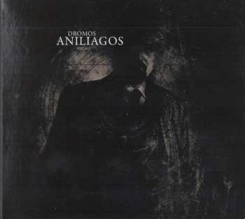 CD Quintessence Mystica: Duality