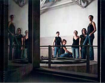 CD Paul Hindemith: German Wind Quintets