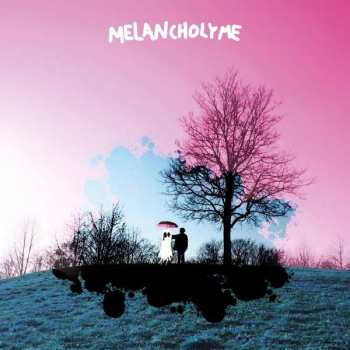 CD Quirinello: Melancholyme