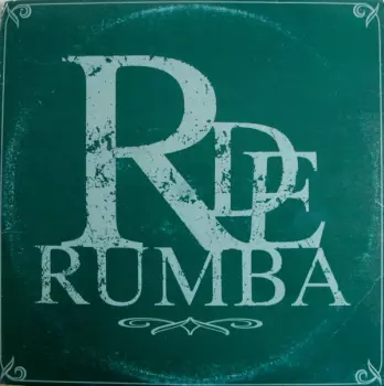 R De Rumba: R De Rumba