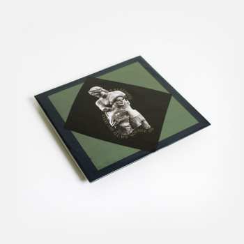 LP R. Elizabeth: Every And All We Voyage On 