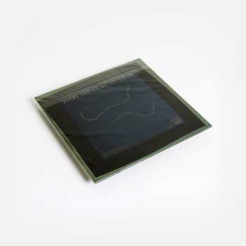 LP R. Elizabeth: Every And All We Voyage On 