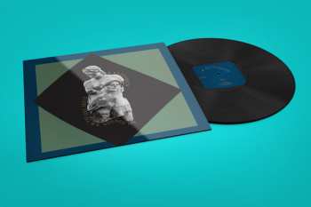 LP R. Elizabeth: Every And All We Voyage On 