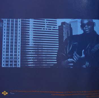 CD R. Kelly: R. Kelly