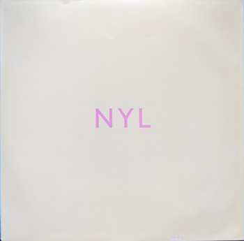 LP Ra Ra Riot: Need Your Light LTD | CLR