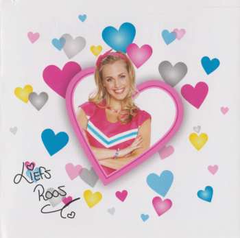 CD Raak!: In 1 Keer Raak!