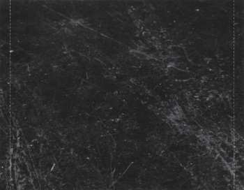 CD Rachel Fuller: Cigarettes & Housework