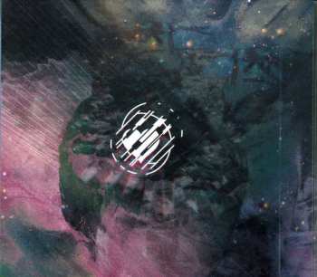 CD Rachel Newton: Here's My Heart Come Take It