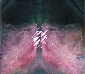 CD Rachel Newton: Here's My Heart Come Take It