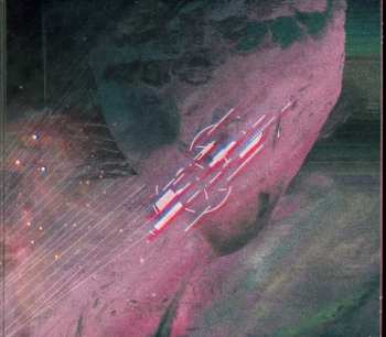 CD Rachel Newton: Here's My Heart Come Take It