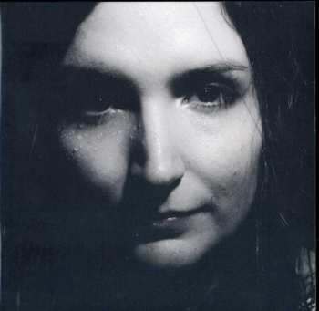 CD Rachel Newton: Here's My Heart Come Take It