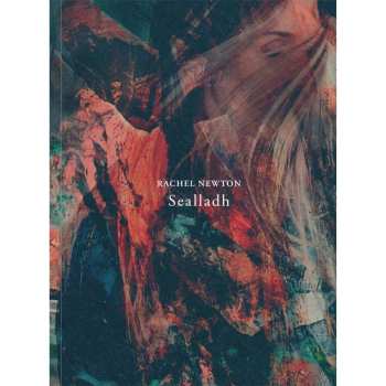 CD Rachel Newton: Sealladh