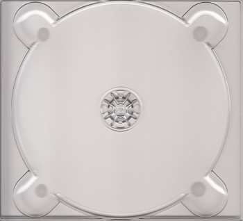 CD Rachel Sermanni: Tied To The Moon