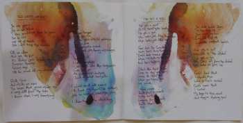 CD Rachel Sermanni: Tied To The Moon