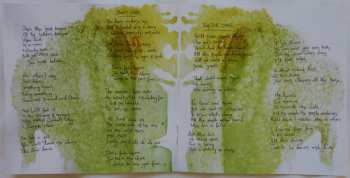 CD Rachel Sermanni: Tied To The Moon