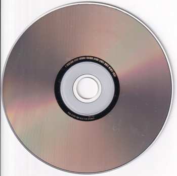 2CD Rachel Podger: The Music I Love