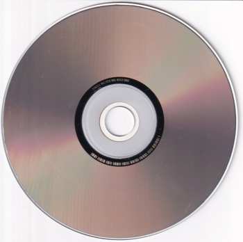 2CD Rachel Podger: The Music I Love