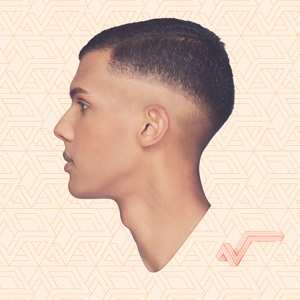 Album Stromae: Racine Carrée